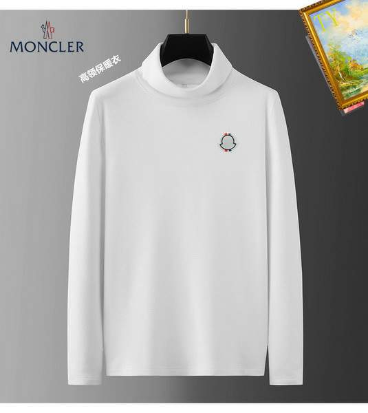 Picture of Moncler T Shirt Long _SKUMonclerM-3XL13gx3051681